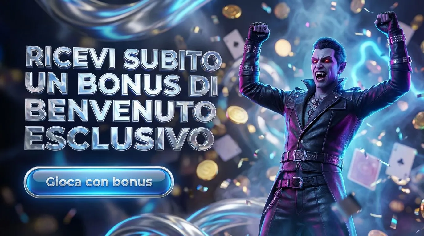 Fambet Casino